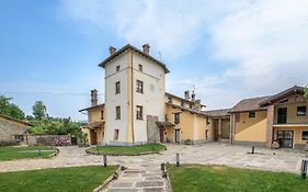Fontanassa Ss
